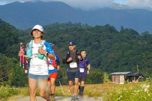 BIB: 1770, 769, 518, 
                            <button type="button" onclick="openModal(15957845)" class="btn btn-primary btn-sm float-right btn-popup" data-toggle="modal" data-target=".modal-high-quality">
                        <i class="fas fa-shopping-cart"></i> Add to Cart
                    </button>
                                            <button type="button" onclick="isThisMe(15957845, true)" class="btn btn-success btn-sm float-right btn-popup btn-isme hidden" data-toggle="tooltip" data-placement="bottom" title="นี่คือรูปของคุณใช่ไหม คลิกที่นี่เพื่อเอาเข้าอัลบั้ม">
                        <i class="fas fa-plus"></i> Add to album
                    </button>
                    <button type="button" onclick="isThisMe(15957845, false)" class="btn btn-warning btn-sm float-right btn-popup btn-isnotme hidden">
                        <i class="fas fa-ban"></i> Remove from album
                    </button>